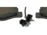 Тормозные колодки starline BDS941