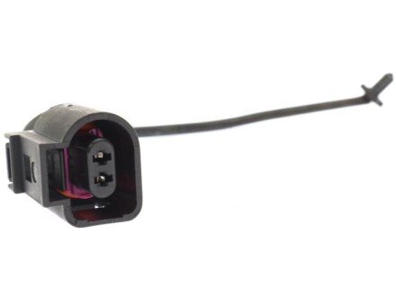 Тормозные колодки starline BDS966