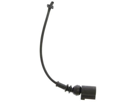 Тормозные колодки starline BDS966