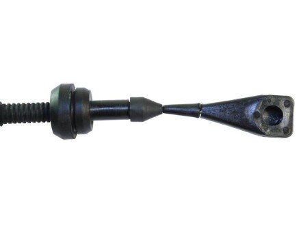 Трос акселератора starline LAAC0186