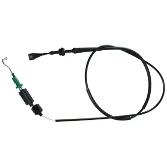 Трос акселератора starline LAAC0186