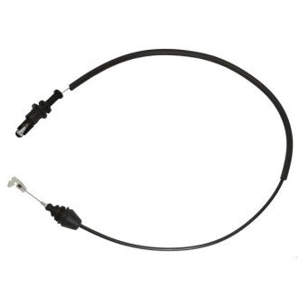 Трос акселератора starline LAAC0293 на Рено Клио 2