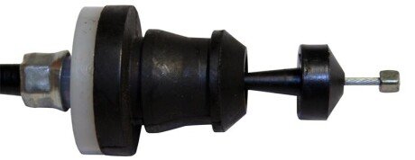 Трос акселератора starline LAAC1107