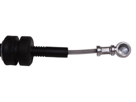 Трос акселератора starline LAAC373