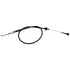 Трос акселератора Starline LAAC388 (фото 1)
