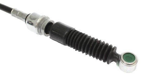 Трос КПП starline LAGS99298