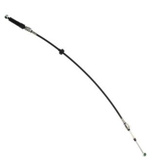 Трос КПП starline LAGS99298