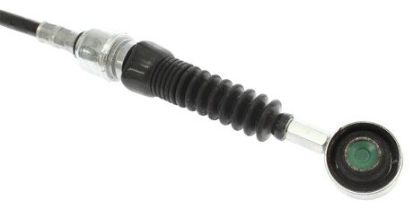 Трос КПП starline LAGS99323