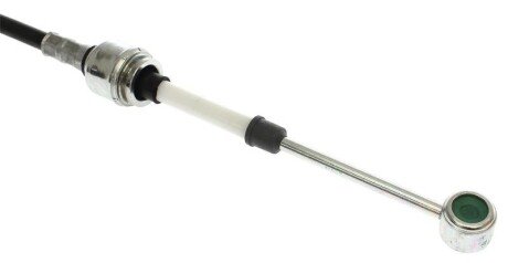 Трос КПП starline LAGS99323