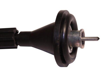 Трос спiдометра starline LAME109