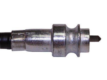 Трос спiдометра starline LAME109