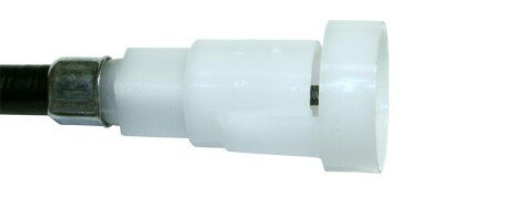 Трос спiдометра starline LAPG148