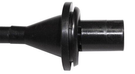 Трос спидометра starline LAVK149