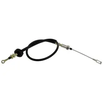 Трос стояночного гальма Starline LABR0171