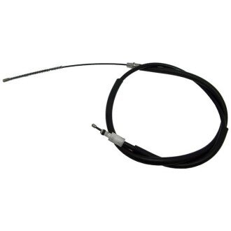 Трос стояночного гальма starline LABR0268 на Пежо 306