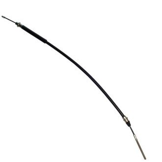 Трос стояночного гальма starline LABR0274