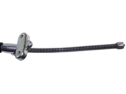 Трос стояночного гальма starline LABR0360