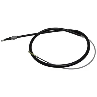 Трос стояночного гальма starline LABR0389