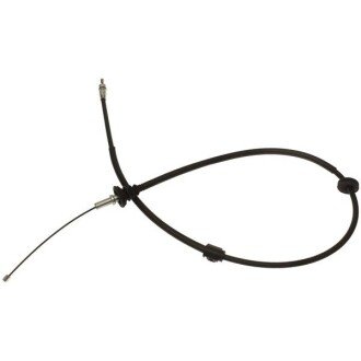 Трос стояночного гальма starline LABR0392 на Вольво V70