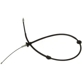 Трос стояночного гальма starline LABR0392