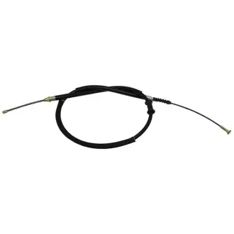 Трос стояночного гальма starline LABR0422 Фиат Брава