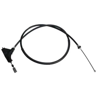 Трос стояночного гальма starline LABR0529