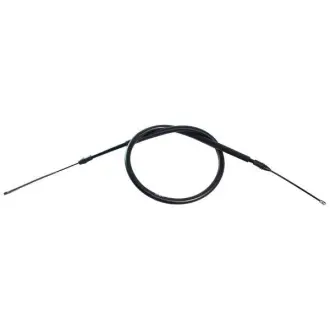 Трос стояночного гальма starline LABR0537 Рено Megane