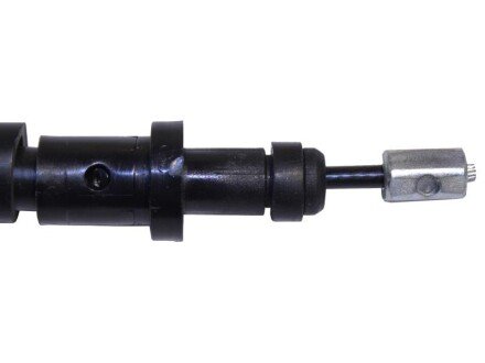 Трос стояночного гальма starline LABR0568