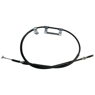 Трос стояночного гальма starline LABR0664