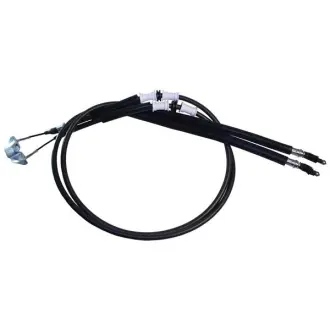 Трос стояночного гальма starline LABR0694