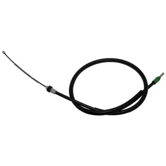 Трос стояночного гальма starline LABR0705