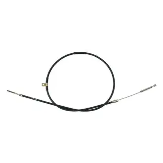 Трос стояночного гальма starline LABR0731