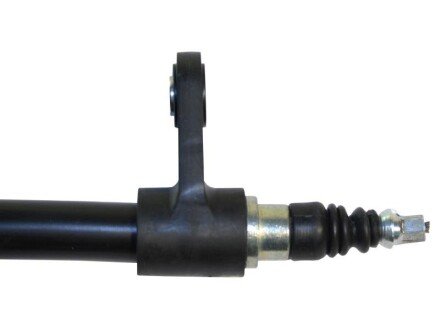 Трос стояночного гальма starline LABR0804