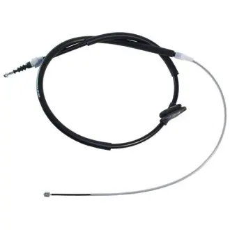 Трос стояночного гальма starline LABR0806