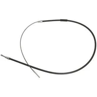 Трос стояночного гальма starline LABR0813