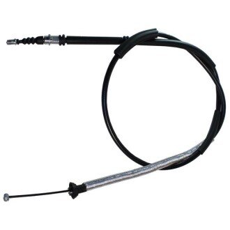 Трос стояночного гальма starline LABR0843 на Фиат Стило