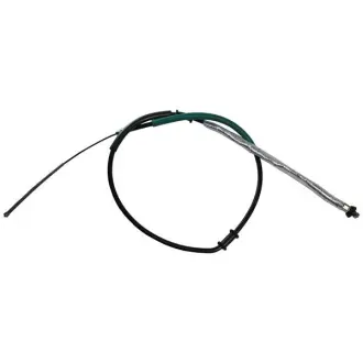 Трос стояночного гальма starline LABR0845