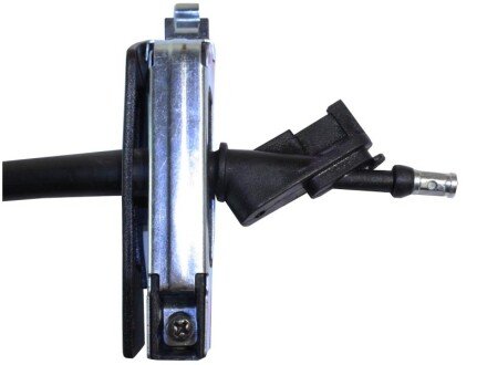 Трос стояночного гальма starline LABR0853