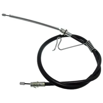 Трос стояночного гальма starline LABR0860