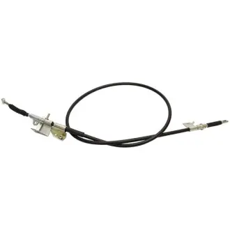 Трос стояночного гальма starline LABR0900