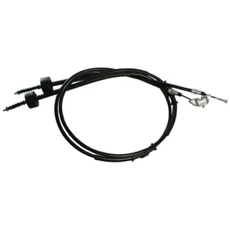 Трос стояночного гальма Starline LABR0908