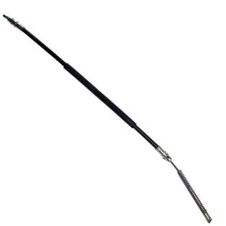 Трос стояночного гальма starline LABR0914 на Рено 11