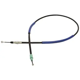 Трос стояночного гальма starline LABR0920