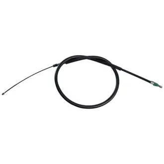 Трос стояночного гальма starline LABR0940 Рено Megane