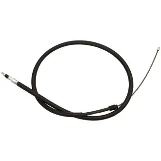 Трос стояночного гальма Starline LABR0942