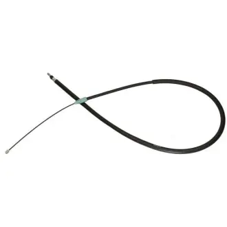 Трос стояночного гальма starline LABR0943