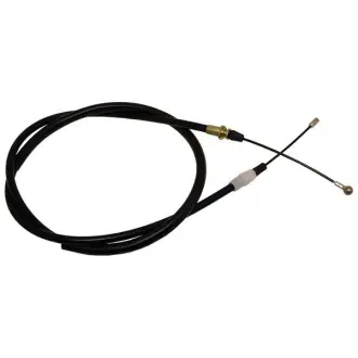 Трос стояночного гальма starline LABR0976