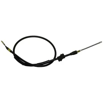 Трос стояночного гальма Starline LABR098