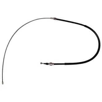 Трос стояночного гальма starline LABR1085