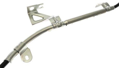 Трос стояночного гальма starline LABR1090